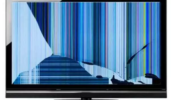Televizyonlarınızda yaşadığınız ekran sorunlarında led değişimi ile sorunlarınızı çözüyoruz.